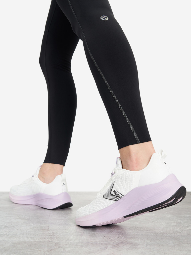 Demix Sport Evo әйелдер кроссовкасы — фото №8