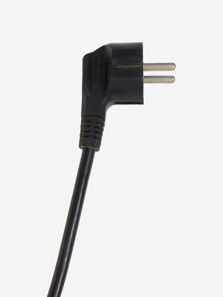 KETTLER Smart W2 жүгіру жолы — фото №11
