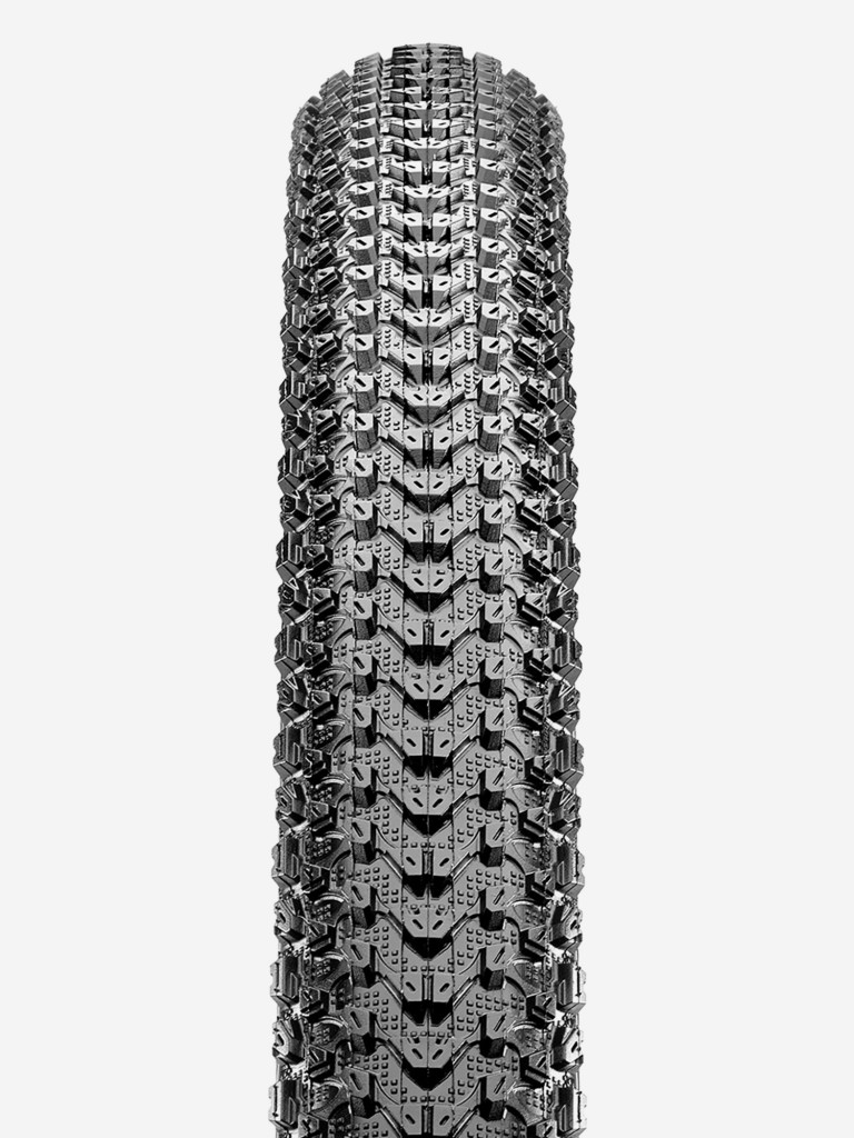 Покрышка Maxxis Pace, 26 х 2.1 — фото №2
