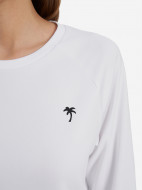 Termit әйелдер рашгарды — фото №4