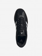 Кеды мужские adidas Vl Court 3.0 — фото №5