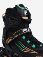 FILA Legacy Pro 100 әйелдер роликті конькиі — фото №9