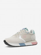 Кроссовки женские Etonic Layla — фото №3