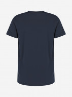 Футболка для мальчиков FILA — фото №5