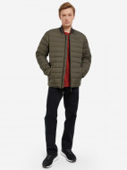 Outventure жылы ерлер курткасы — фото №3