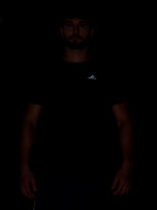 Футболка мужская Demix — фото №9