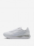 Кроссовки женские PUMA R78 Voyage Premium L — фото №2