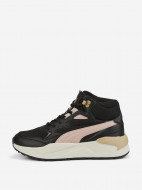 PUMA X-Ray Speed Mid Wtr әйелдер кроссовкасы