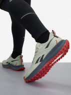 Кроссовки мужские Reebok FloATRide Energy 5 Adventure