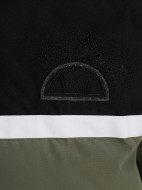 Ellesse ерлер жылы курткасы — фото №12