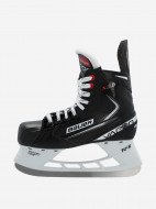 Коньки хоккейные детские Bauer Vapor X3.5