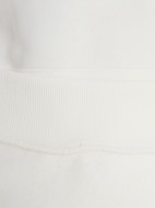 Kappa оверсайз ерлер худиі — фото №9