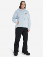 Худи женское Protest — фото №4