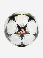 Мяч футбольный adidas UCL TRN