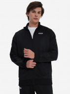 Kappa Banda d’Origini ерлер тректопы