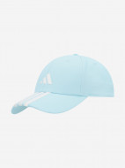 adidas бейсболкасы