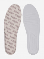 Kappa Authentic V қыздарға арналған кроссовкасы — фото №7