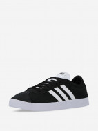 Кеды мужские adidas VL Court 2.0 Shoes — фото №3