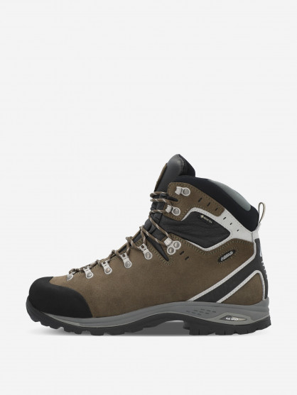 ASOLO Greenwood Evo GV MM ерлер бәтеңкесі