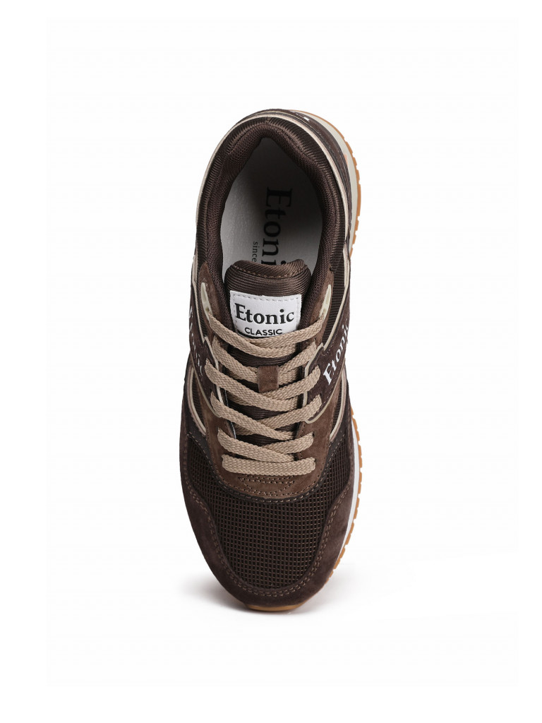 Кроссовки женские Etonic Stable Base — фото №6