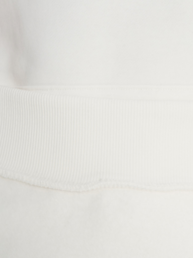 Kappa оверсайз ерлер худиі — фото №9