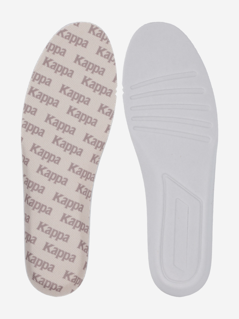 Kappa Authentic V қыздарға арналған кроссовкасы — фото №7