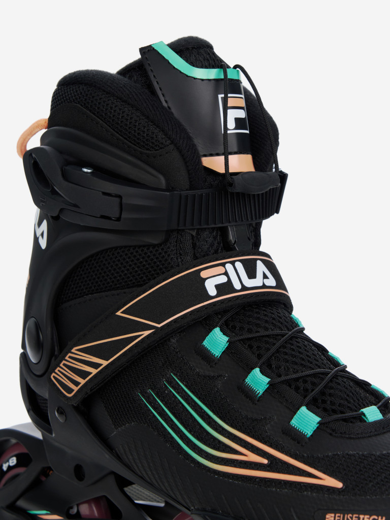 FILA Legacy Pro 100 әйелдер роликті конькиі — фото №9