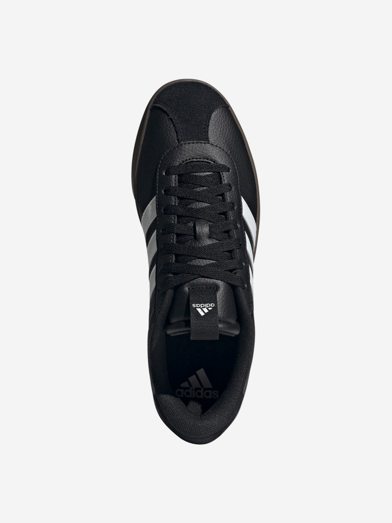 Кеды мужские adidas Vl Court 3.0 — фото №5