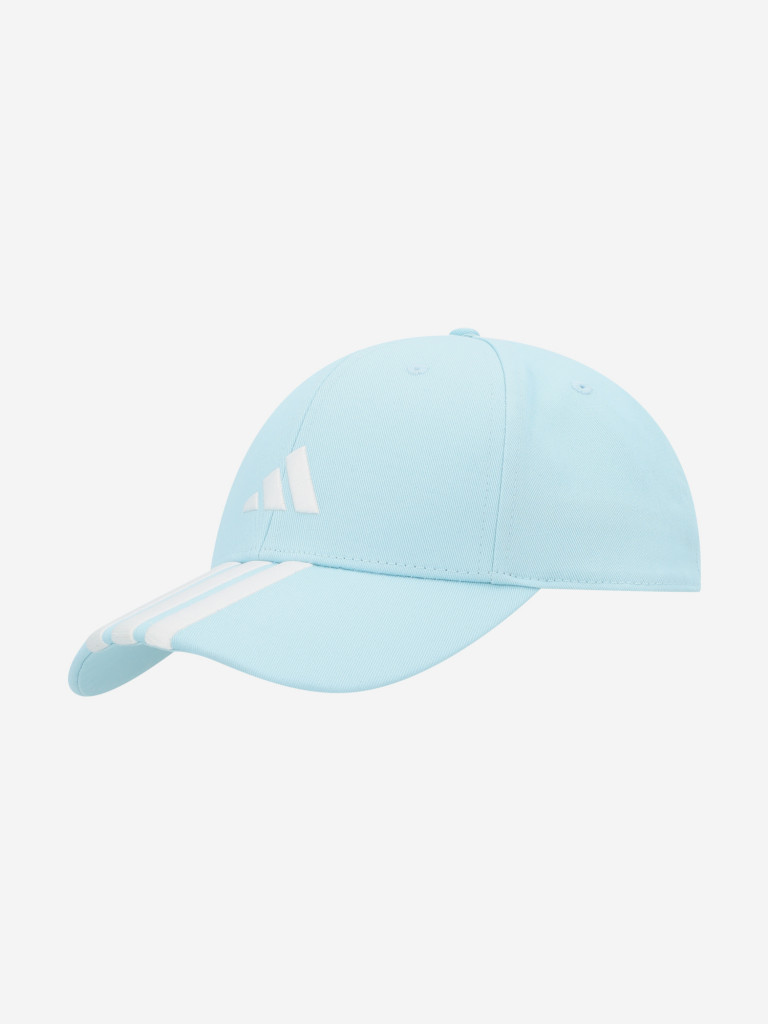 adidas бейсболкасы
