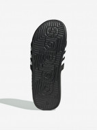 Adidas Adissage шәркейі — фото №6
