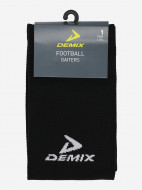 Гетры Demix, 1 пара — фото №4