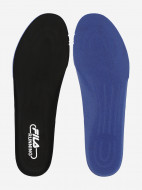 Кроссовки мужские FILA Cloud Runner — фото №7