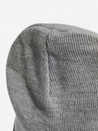 adidas Tonal Met шапкасы — фото №4
