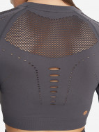 Sensana әйелдер лонгсливі — фото №9