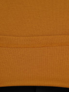 Футболка мужская Columbia Csc Heritage Graphic Tee — фото №9