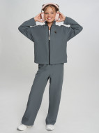 FILA қыздарға арналған костюмі