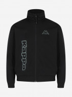 Джемпер для мальчиков Kappa — фото №9