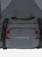 Рюкзак Northland Humper 75 л — фото №16