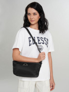 Ellesse әйелдерге арналған иыққа асатын сөмкесі