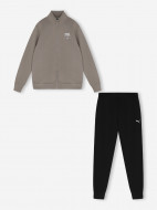 Костюм мужской PUMA Sport Fashion — фото №15