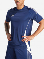 Футболка мужская adidas Tiro24 — фото №2