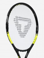 Torneo Pulse Carbon Alu 27" үлкен теннис ракеткасы — фото №3
