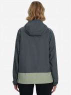 Ветровка женская Northland — фото №3