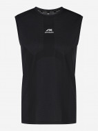Athlex ерлер майкасы — фото №5
