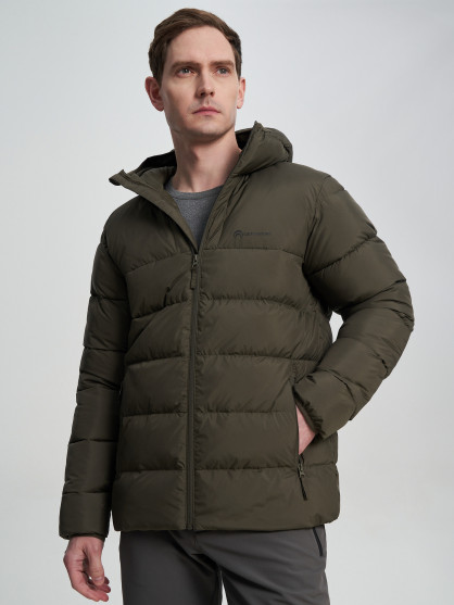 Outventure ерлер мамық курткасы