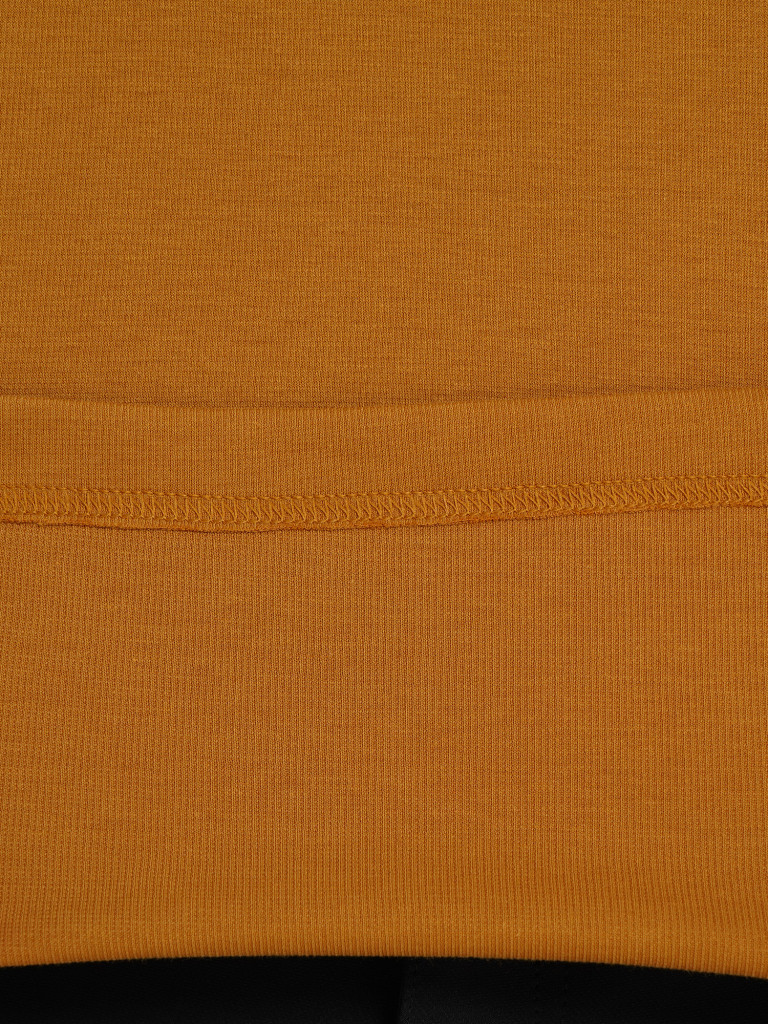 Футболка мужская Columbia Csc Heritage Graphic Tee — фото №9