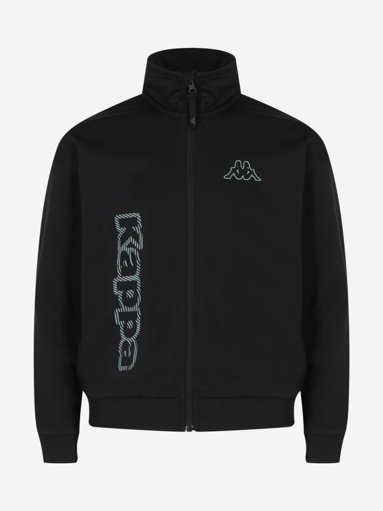 Джемпер для мальчиков Kappa — фото №9