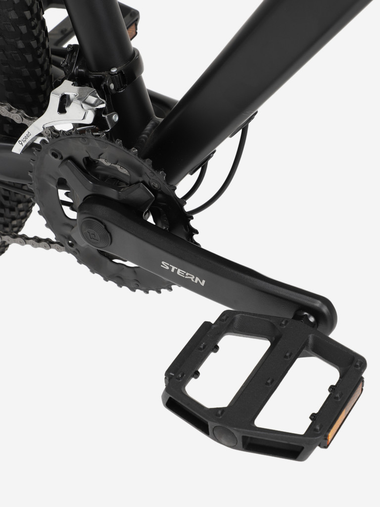 Stern Force 3.0 29" тау велосипеді — фото №5