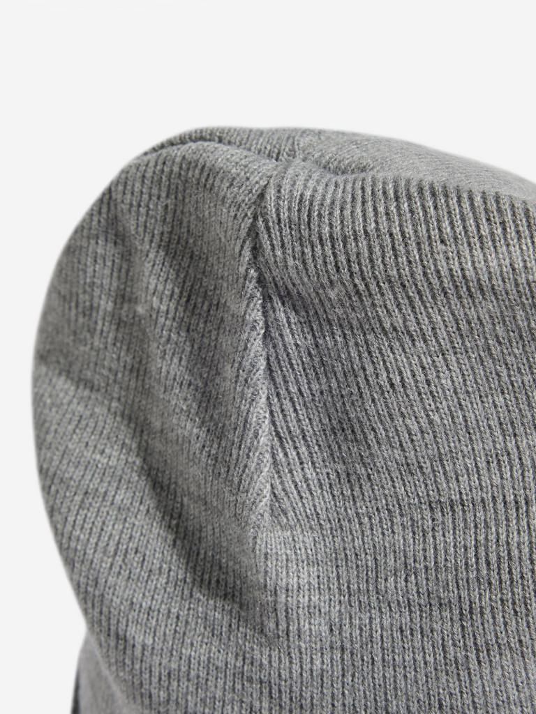 adidas Tonal Met шапкасы — фото №4