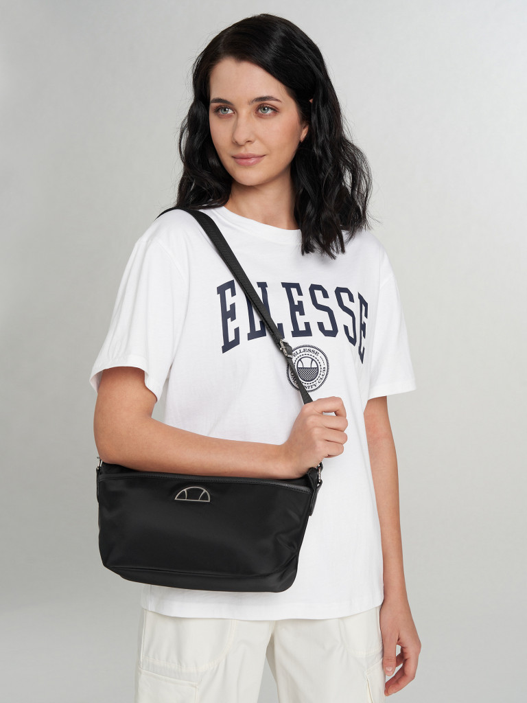 Ellesse әйелдерге арналған иыққа асатын сөмкесі